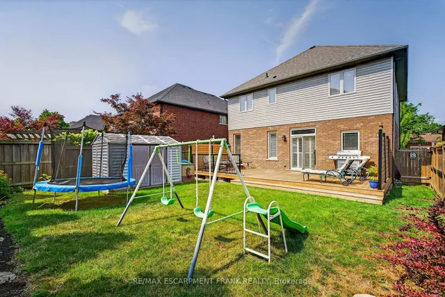 Additional image 48 of 35 PURNELL Dr