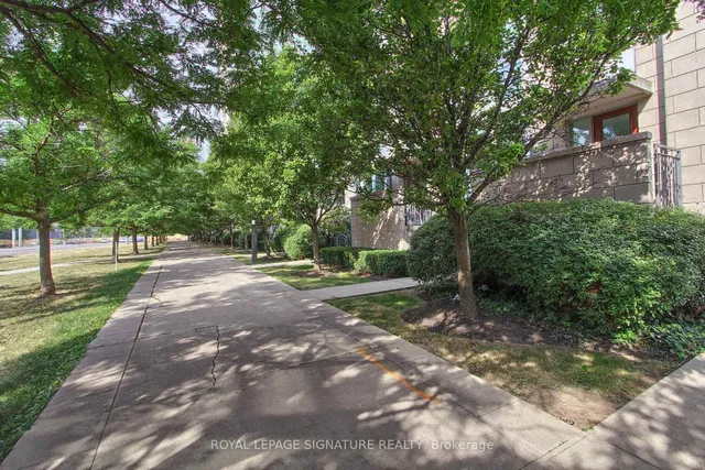 Additional image 46 of 90 Absolute Ave Unit 104