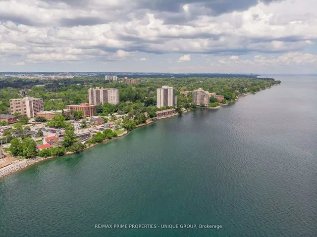 Additional image 3 of 2025 Maria St Unit 501