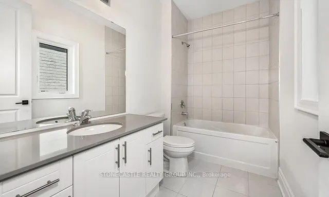 Additional image 6 of 1326 Lynx Gdns