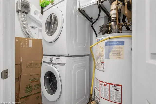 Additional image 14 of 47 Caroline St Unit 209