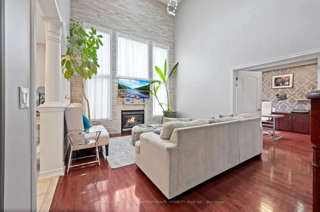 Additional image 7 of 11 Darren Rd