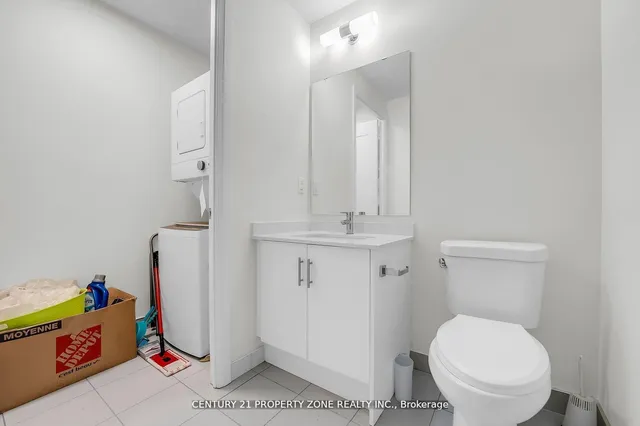 Additional image 19 of 509 Dundas St Unit 417