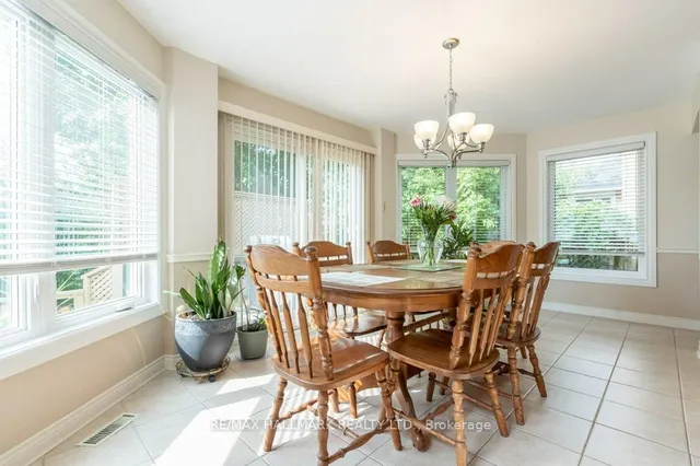 Additional image 13 of 1280 Greeniaus Rd