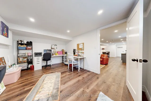 Additional image 43 of 23 Hildegard Dr