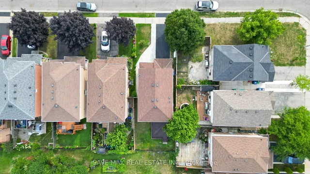 Additional image 43 of 33 Heathwood Dr