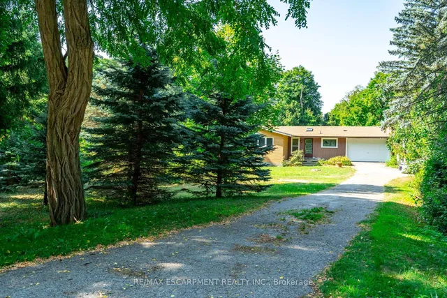 Additional image 2 of 5224 Cedar Springs Rd