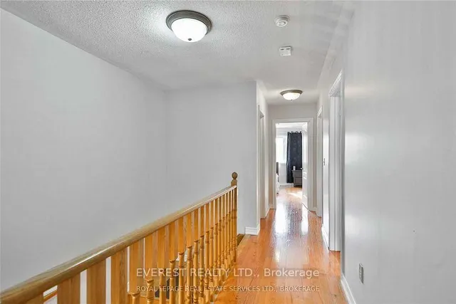 Additional image 13 of 7251 Gagliano Dr