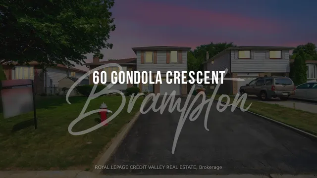 Additional image 50 of 60 Gondola Cres