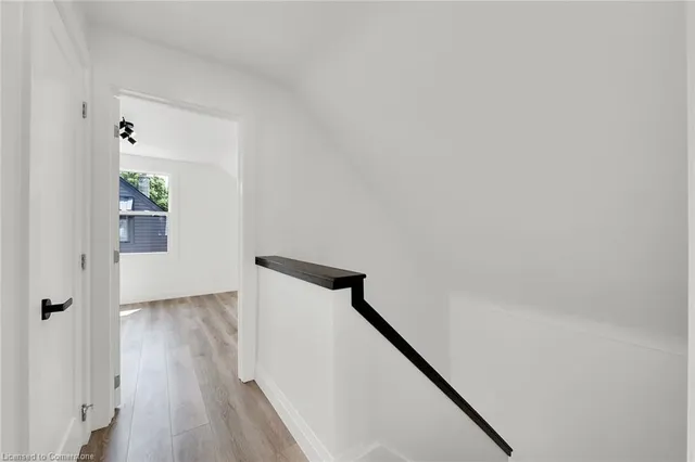 Additional image 24 of 45 Sylvia Cres