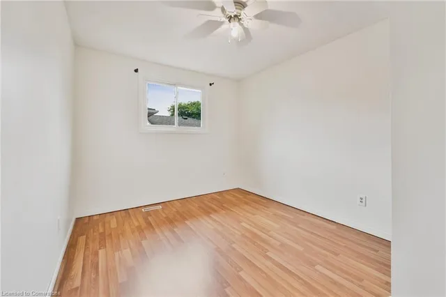 Additional image 6 of 50 Odessa St