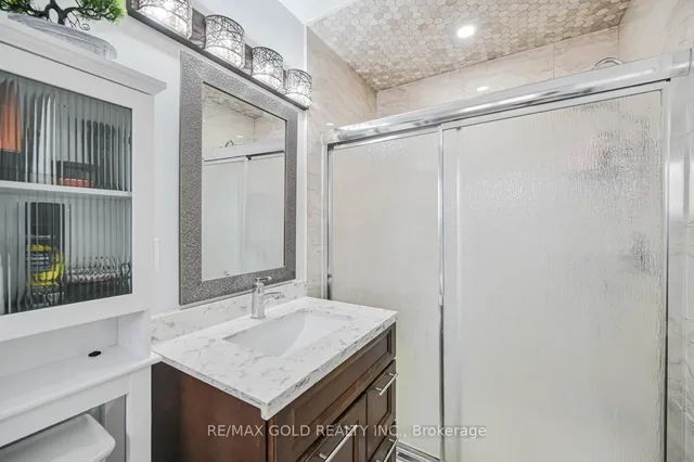 Additional image 28 of 1 Bumblebee Cres