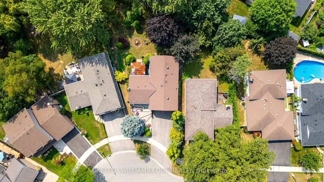 Additional image 46 of 618 Empress Cres