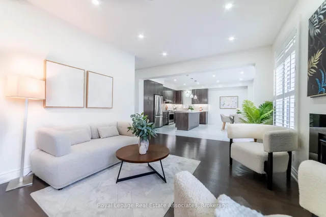 Additional image 12 of 1267 Raspberry Terr