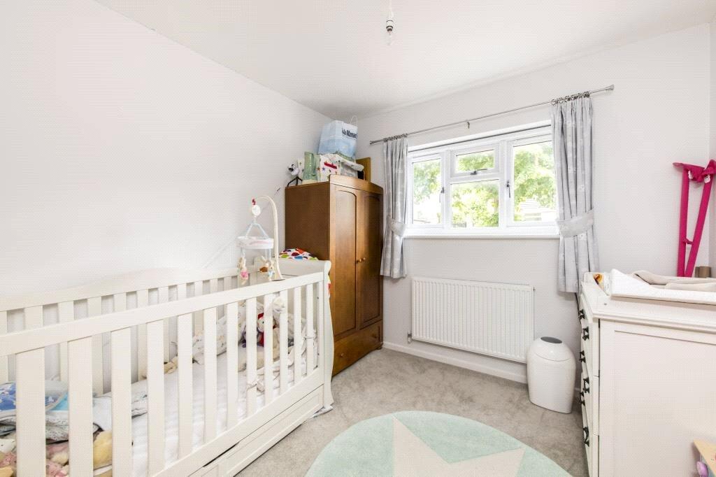 Additional image 6 of Cowper Road, Harpenden, Hertfordshire, AL5