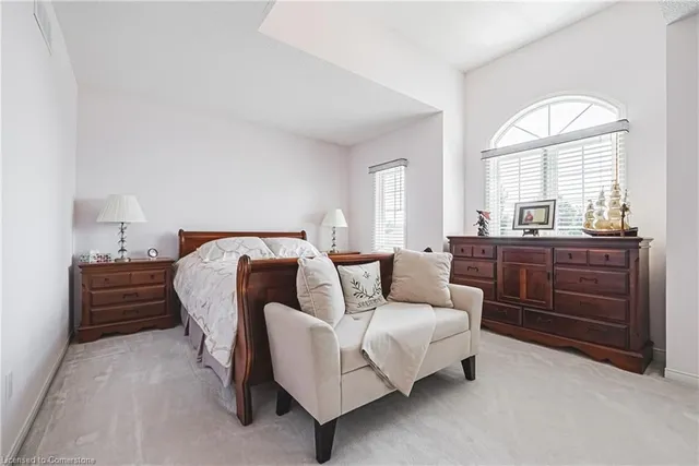 Additional image 23 of 81 Jacqueline Blvd