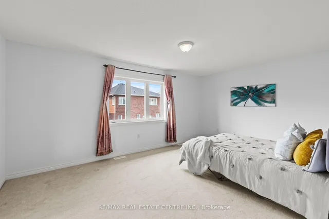 Additional image 15 of 135 Raymond Rd