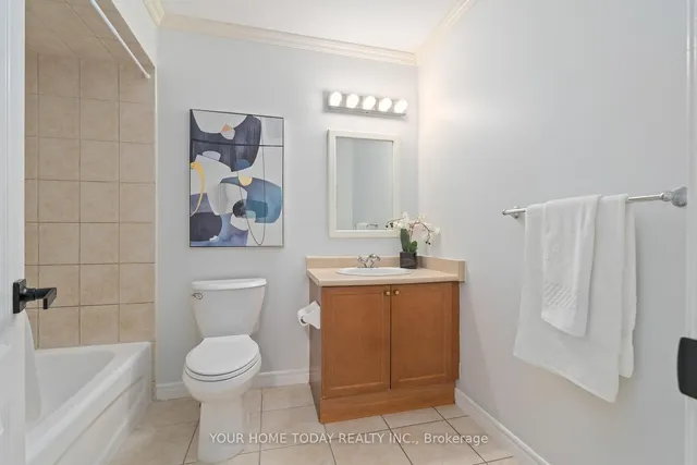 Additional image 25 of 4055 Forest Run Ave Unit 23