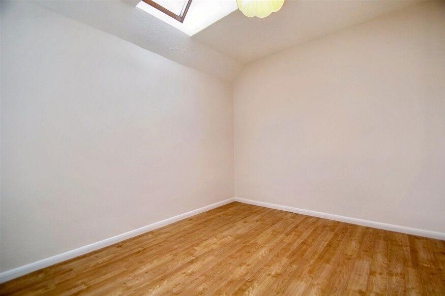 Additional image 8 of Leyton Road, 37 Leyton Road, Harpenden, AL5