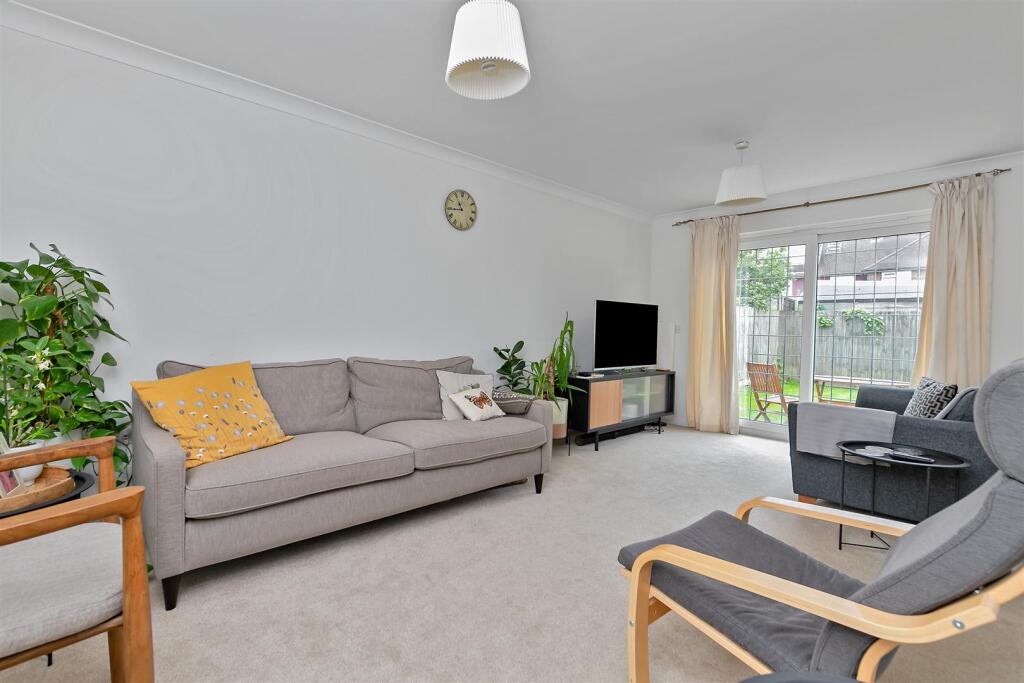 Additional image 18 of Langford Close, St. Albans