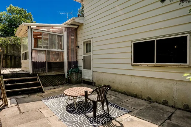 Additional image 31 of 2151 Falmouth Terr