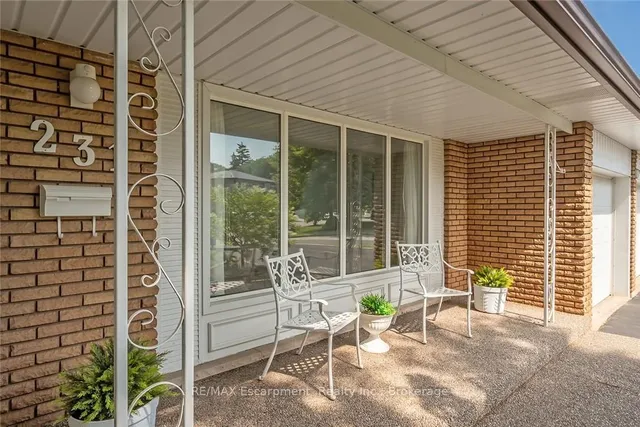 Additional image 3 of 231 BARRYMORE Crt