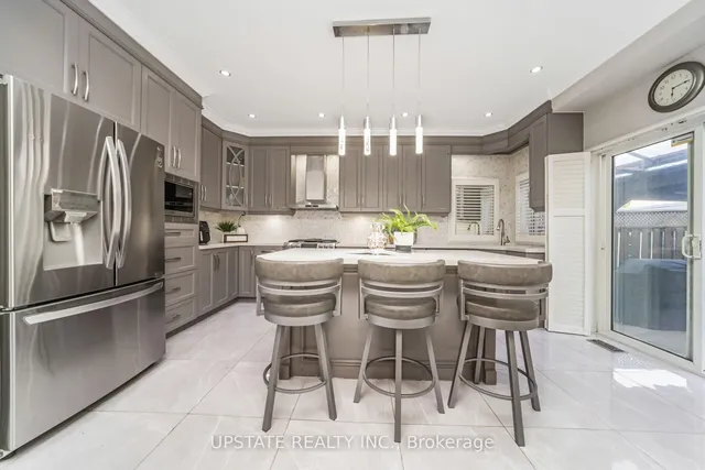 Additional image 13 of 48 Clementine Dr