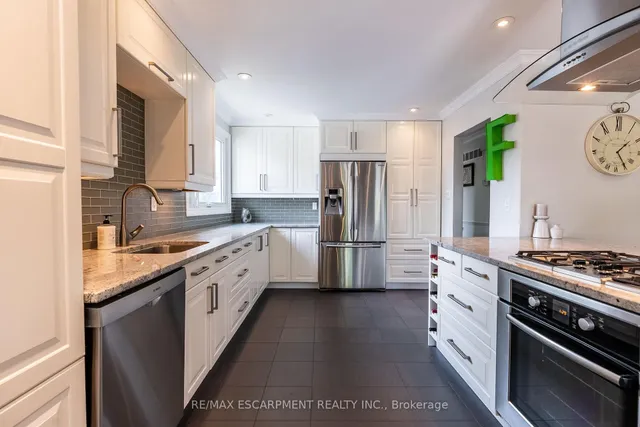 Additional image 7 of 616 Sheraton Rd