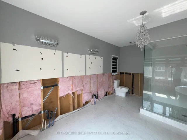 Additional image 19 of 7 Avatar Cres