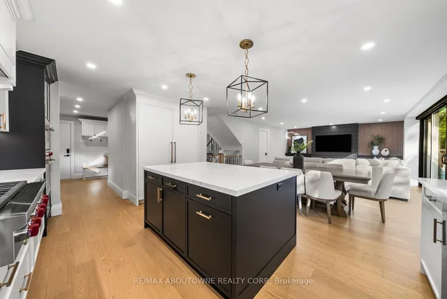 Additional image 15 of 360 Claremont Cres