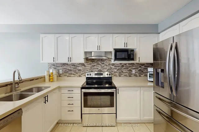 Additional image 8 of 130 Rockgarden Tr Unit 145