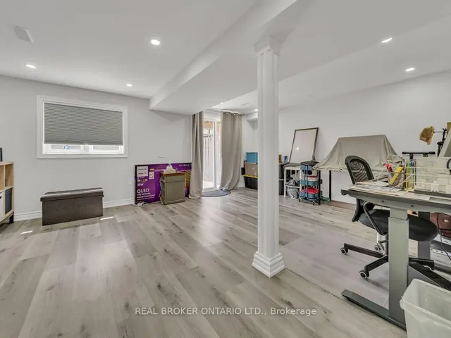 Additional image 32 of 332 Riverstone Dr