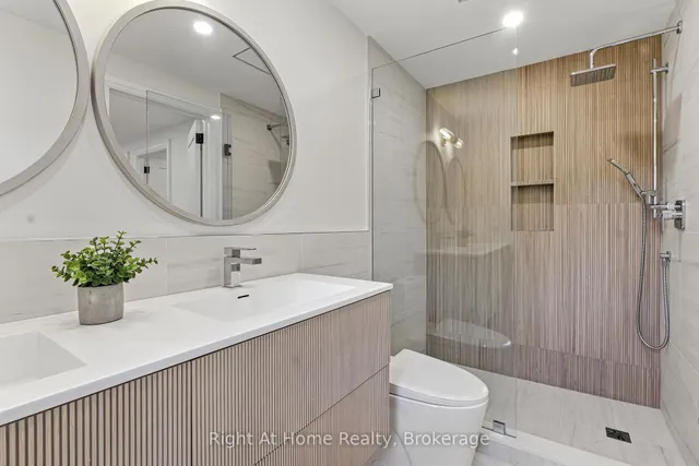 Additional image 24 of 230 Poole Dr