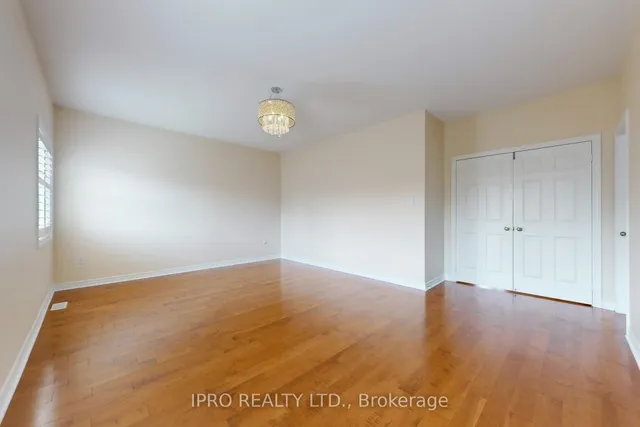 Additional image 18 of 2472 North Ridge Tr