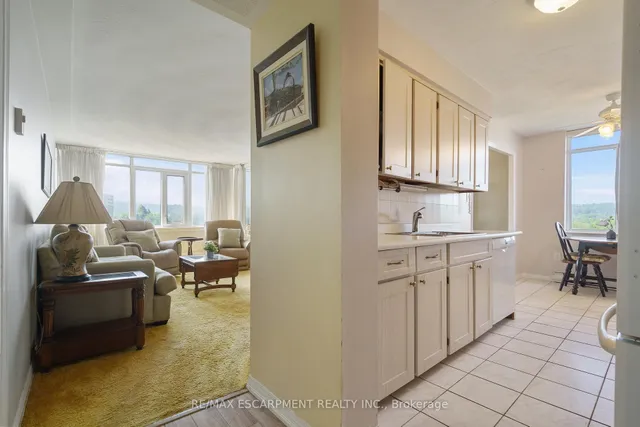 Additional image 5 of 30 Harrisford St Unit 908