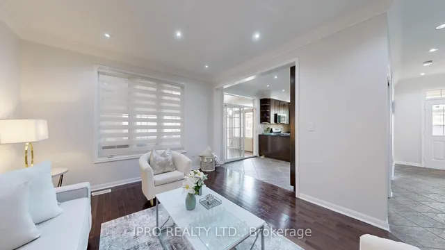 Additional image 21 of 169 Fennamore Terr