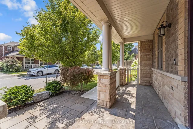 Additional image 3 of 700 Gervais Terr