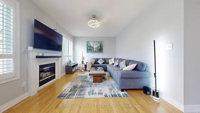 Additional image 5 of 15 Mario St