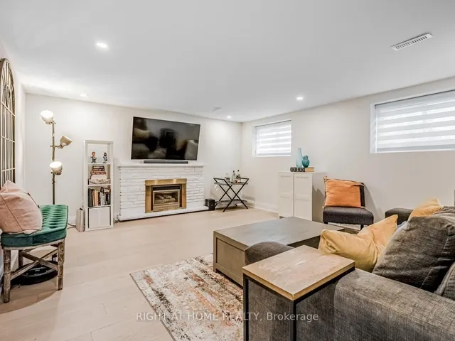 Additional image 8 of 883 FRANCIS Rd