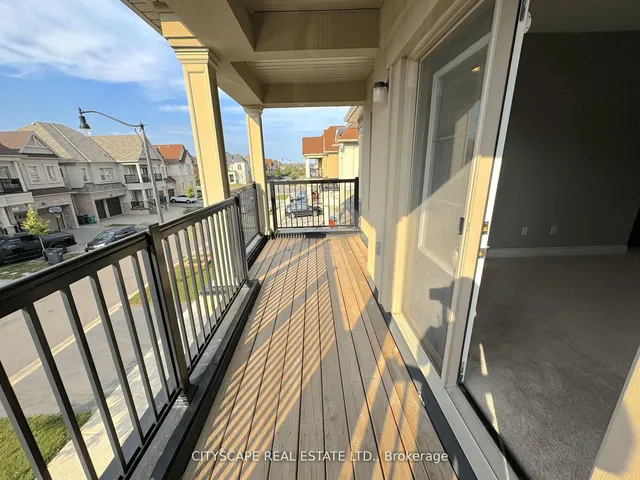 Additional image 25 of 7 Avatar Cres