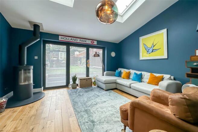 Additional image 7 of Batchwood Drive, St. Albans, Hertfordshire, AL3 5SB