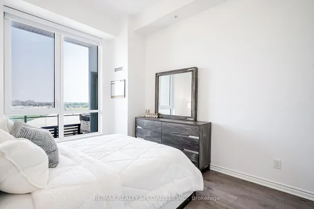 Additional image 18 of 150 Oak Park Blvd Unit 513