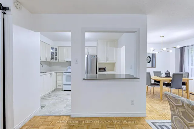 Additional image 17 of 90 Dawson Cres Unit 90