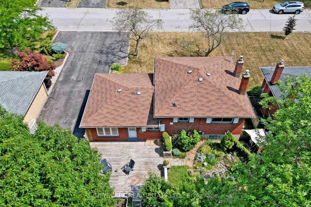 Additional image 34 of 188 Foxbar Rd