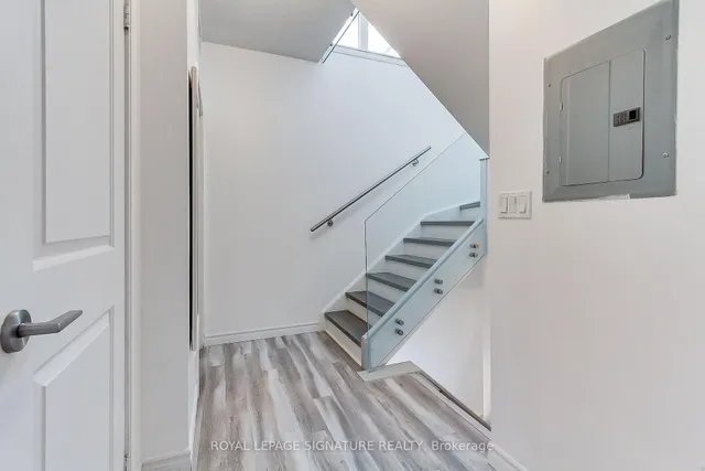 Additional image 22 of 90 Absolute Ave Unit 104