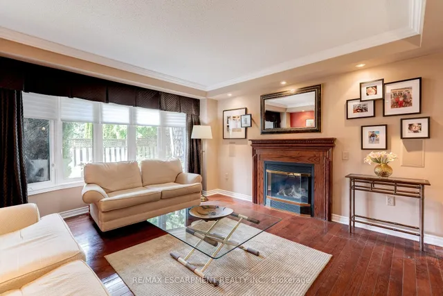 Additional image 10 of 2511 Boros Rd Unit 40