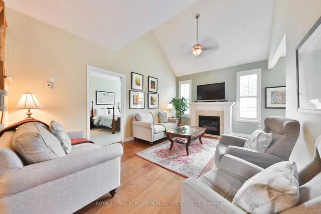 Additional image 6 of 2125 Itabashi Way Unit 127