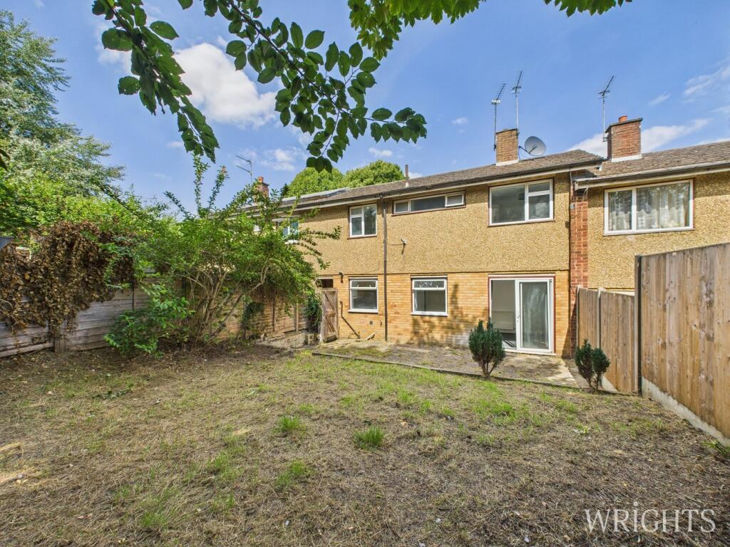 Additional image 17 of Cotswolds, Hatfield, AL10