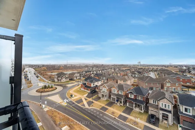 Additional image 29 of 770 Whitlock Ave Unit 705