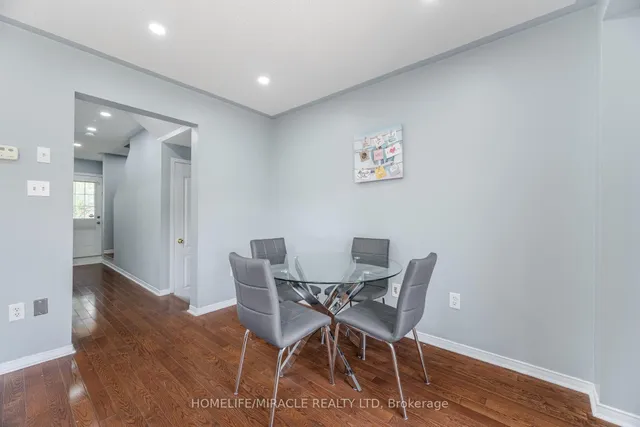 Additional image 22 of 4 Vauxhall Cres